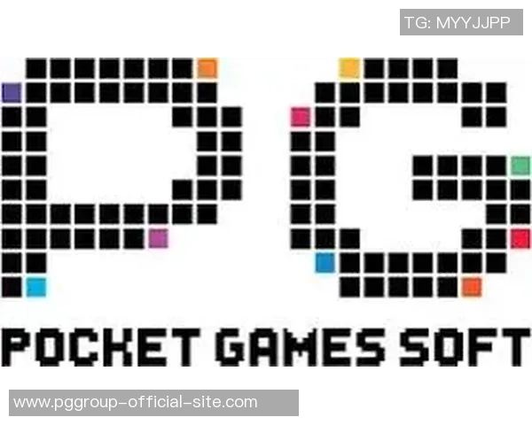 外国pg电子游戏平台-关于外国PG电子游戏平台的研究与探讨-外国pg电子游戏平台